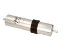 Palivov filtr MAXGEAR ‐ MXG 26-0441