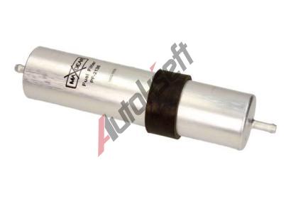 MAXGEAR Palivov filtr MXG 26-0441, 26-0441