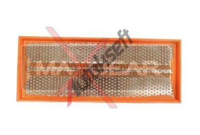 MAXGEAR Vzduchov filtr MXG 26-0442, 26-0442