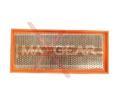 MAXGEAR Vzduchov filtr MXG 26-0442, 26-0442