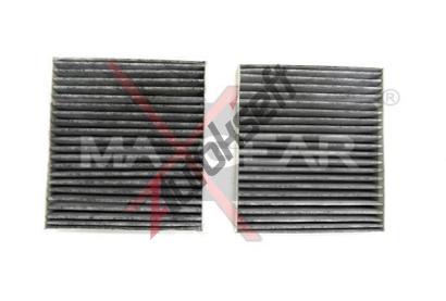MAXGEAR Filtr vzduchu v interiru MXG 26-0443, 26-0443