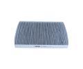 Filtr vzduchu v interiru MAXGEAR ‐ MXG 26-0446