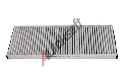 MAXGEAR Filtr vzduchu v interiru MXG 26-0447, 26-0447