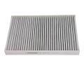 Filtr vzduchu v interiru MAXGEAR ‐ MXG 26-0448