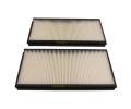 Filtr vzduchu v interiru MAXGEAR ‐ MXG 26-0449