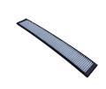 Filtr vzduchu v interiéru MAXGEAR ‐ MXG 26-0450 Filtr vzduchu v interiéru MAXGEAR ‐ MXG 26-0450