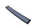 MAXGEAR Filtr vzduchu v interiru MXG 26-0450, 26-0450
