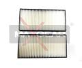 Filtr vzduchu v interiru MAXGEAR ‐ MXG 26-0453