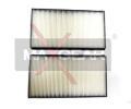 MAXGEAR Filtr vzduchu v interiru MXG 26-0453, 26-0453