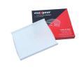 Filtr vzduchu v interiru MAXGEAR ‐ MXG 26-0455