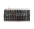 Filtr vzduchu v interiru MAXGEAR ‐ MXG 26-0458