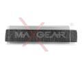MAXGEAR Filtr vzduchu v interiru ‐ MXG 26-0459