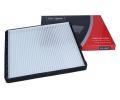 MAXGEAR Filtr vzduchu v interiru MXG 26-0461, 26-0461
