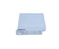 Filtr vzduchu v interiru MAXGEAR ‐ MXG 26-0462