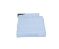 MAXGEAR Filtr vzduchu v interiru MXG 26-0462, 26-0462