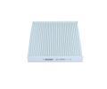 Filtr vzduchu v interiru MAXGEAR ‐ MXG 26-0464