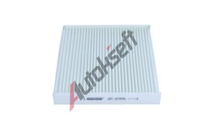 MAXGEAR Filtr vzduchu v interiru MXG 26-0464, 26-0464