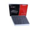 MAXGEAR Filtr vzduchu v interiru MXG 26-0470, 26-0470