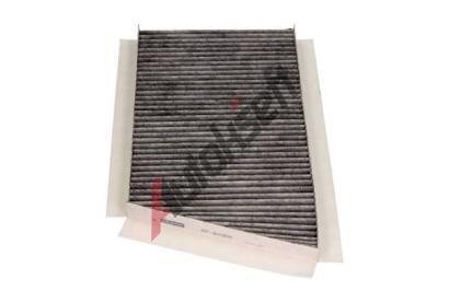 MAXGEAR Filtr vzduchu v interiru MXG 26-0473, 26-0473