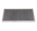 Filtr vzduchu v interiru MAXGEAR ‐ MXG 26-0477