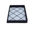 MAXGEAR Filtr vzduchu v interiru MXG 26-0480, 26-0480