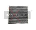 Filtr vzduchu v interiru MAXGEAR ‐ MXG 26-0482