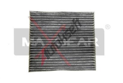MAXGEAR Filtr vzduchu v interiru MXG 26-0482, 26-0482