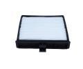 Filtr vzduchu v interiru MAXGEAR ‐ MXG 26-0483