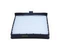 MAXGEAR Filtr vzduchu v interiru MXG 26-0483, 26-0483