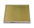 Filtr vzduchu v interiru MAXGEAR ‐ MXG 26-0484