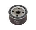 MAXGEAR Olejov filtr ‐ MXG 26-0485