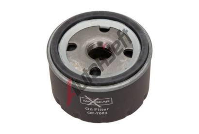MAXGEAR Olejov filtr MXG 26-0485, 26-0485