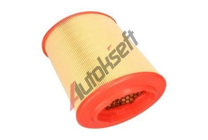 MAXGEAR Vzduchov filtr MXG 26-0486, 26-0486