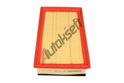 MAXGEAR Vzduchov filtr MXG 26-0487, 26-0487