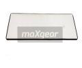 MAXGEAR Filtr vzduchu v interiru ‐ MXG 26-0489