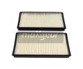 Filtr vzduchu v interiru MAXGEAR ‐ MXG 26-0490