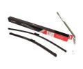 MAXGEAR Filtr vzduchu v interiru MXG 26-0491, 26-0491