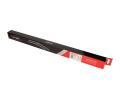MAXGEAR Filtr vzduchu v interiru MXG 26-0491, 26-0491