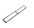 MAXGEAR Filtr vzduchu v interiru MXG 26-0491, 26-0491