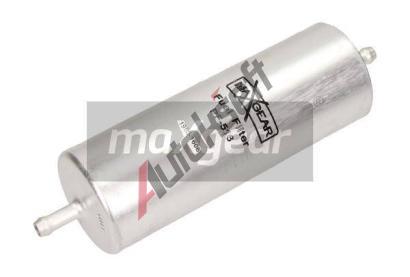 MAXGEAR Palivov filtr MXG 26-0496, 26-0496