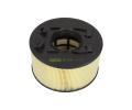 Vzduchov filtr MAXGEAR ‐ MXG 26-0498