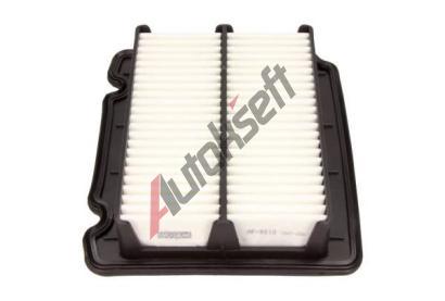 MAXGEAR Vzduchov filtr MXG 26-0499, 26-0499