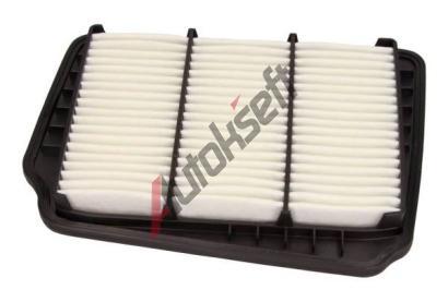 MAXGEAR Vzduchov filtr MXG 26-0500, 26-0500