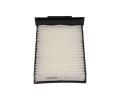 MAXGEAR Filtr vzduchu v interiru ‐ MXG 26-0504