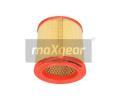 MAXGEAR Vzduchov filtr ‐ MXG 26-0507