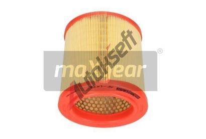 MAXGEAR Vzduchov filtr MXG 26-0507, 26-0507