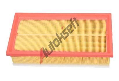 MAXGEAR Vzduchov filtr MXG 26-0508, 26-0508