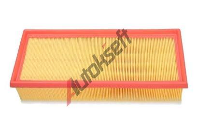 MAXGEAR Vzduchov filtr MXG 26-0509, 26-0509