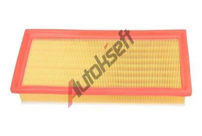 MAXGEAR Vzduchov filtr MXG 26-0511, 26-0511