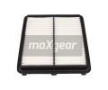 MAXGEAR Vzduchov� filtr&nbsp;&dash;&nbsp;MXG 26-0513